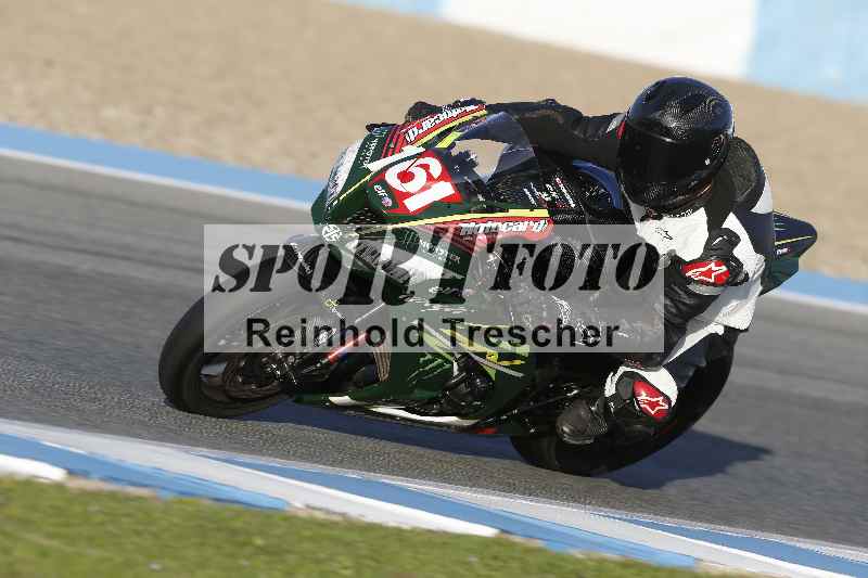 /02 28.-31.01.2025 Moto Center Thun Jerez/gruen-green/161